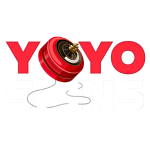 yoyospins_casino_logo